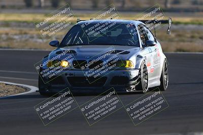 media/Mar-09-2025-Speed SF (Sun) [[8a8bdab083]]/Enduro Race/